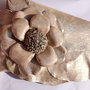 Colectia PLICURI DANTELATE