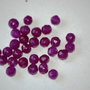 LPP605 - ametist fatetat 6 mm