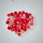 LPP406 - agate crabfire fatetate 4 mm