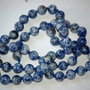 LPP804 - sodalit 8 mm