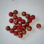LPP602 - regalit rosu 6 mm
