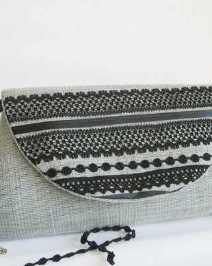 Traditional elegance-pentru comanda