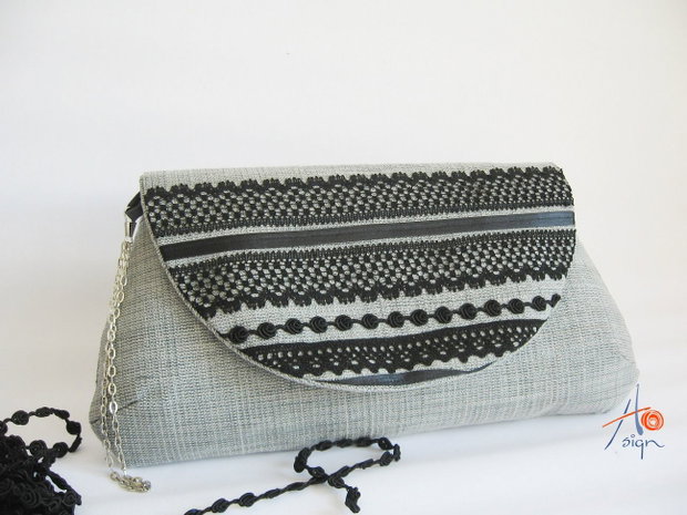 Traditional elegance-pentru comanda