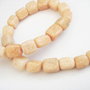 1b Calcite 18 x 12mm