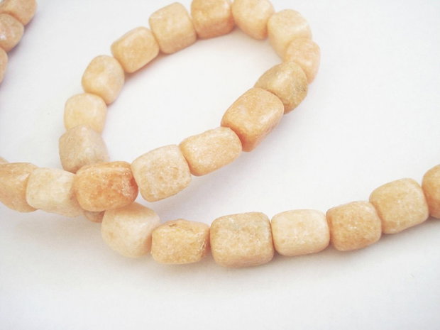 1b Calcite 18 x 12mm