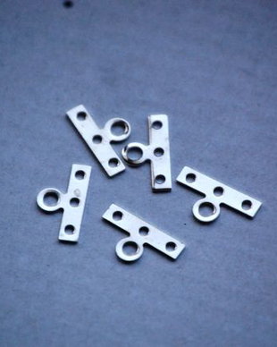 LC15 - accesorii capat multisir - 0.1 lei
