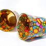 Colored Lights - Goa Collection