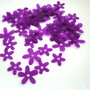 *** Floricele decupate ***