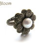 IN BLOOM 2. - INEL