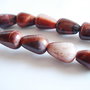1b jasper lacrima 6x10mm