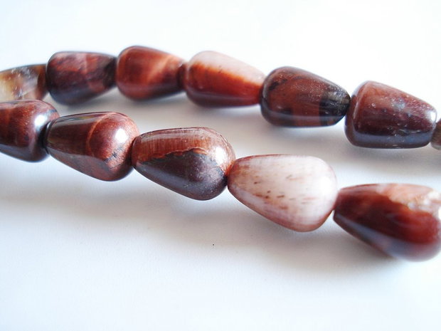 1b jasper lacrima 6x10mm