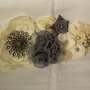 Brau "Bridal flowers"