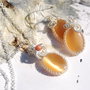 Set " Autumn Sun "