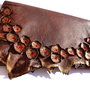 Colectia PLICURI DANTELATE