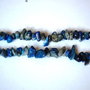 Lchips 07 - lapis lazuli chips