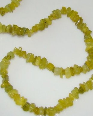 Lchips 12 - olive jad chips