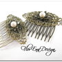 SET Perle in par - F0843