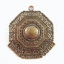 Pandantiv bronz - 2560