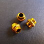 DISTANTIER AURIU PT. SNUR - 8 X 8 MM