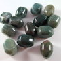 Jasp fatetat 21x15x15mm - 2596
