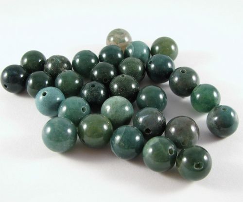 2604 ## (33buc) Jasp 12mm