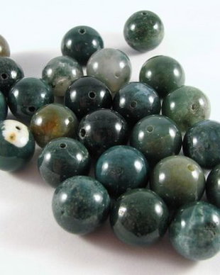 2603 # (15buc) Jasp 16mm - 2603
