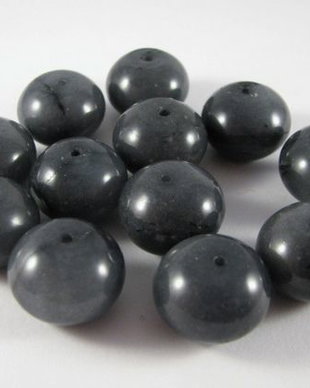 2605 - 12buc Jasp 17x13mm