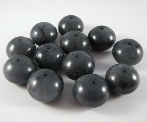 2605 - 12buc Jasp 17x13mm