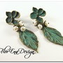 Forever green - F0862