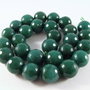 5buc Agate fatetate 13.5-14mm - 2618