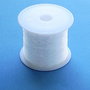LG11- fir nylon 0.4 mm