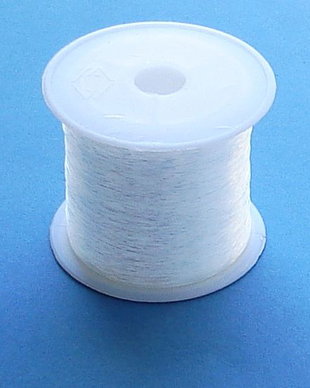 LG12- fir nylon 0.8 mm