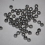 LPE404 - perle gri - 4 mm