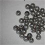 LPE606 - perle gri 6 mm