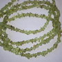 Lchips 19 - peridot