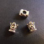 DISTANTIER  PT. SNUR - 10 X 8,5 MM