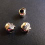 DISTANTIER   PT. SNUR - 10 X 9 X 7 MM