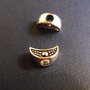 DISTANTIER  PT. SNUR - 15 X 8 MM