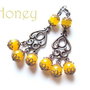 HONEY MOMENTS - CERCEI
