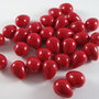 2buc Perle tip Mallorca 15x12mm - 2640