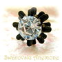 SWAROVSKI ANEMONE