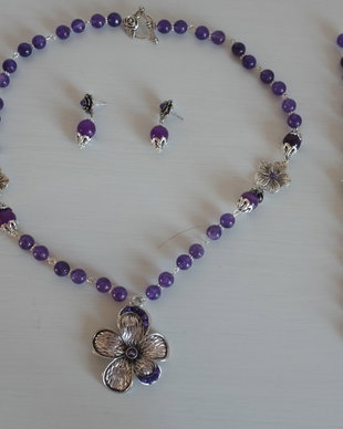 SET AGATE MOV-VANDUT