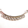 4buc Link multisir - 2660