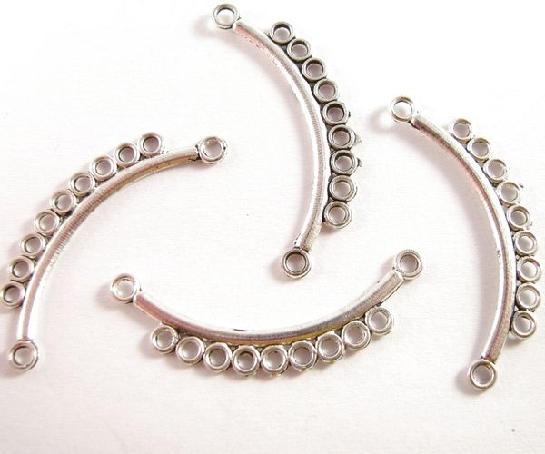 4buc Link multisir - 2660