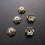 CAPACE MARGELE - 9 MM