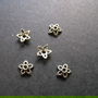 CAPACE MARGELE - 7 MM(10bucati )