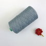 50 - BUMBAC MERCERIZAT
