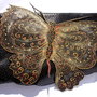 Colectia PLICURI DANTELATE