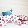 Set muffin - pentru comanda