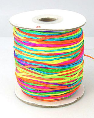 *** Fir multicolor ***